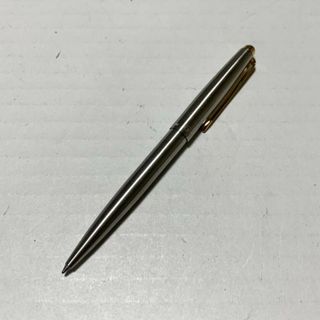 パーカー(Parker)のパーカー ボールペン美品  - 金属素材(ペン/マーカー)