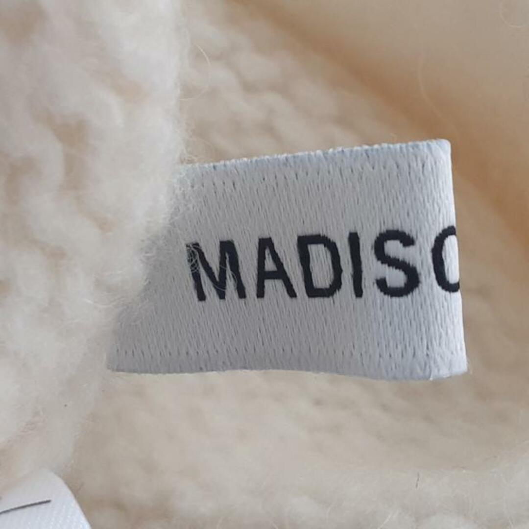 MADISONBLUE(マディソンブルー)のマディソンブルー 長袖セーター サイズ01 S レディースのトップス(ニット/セーター)の商品写真