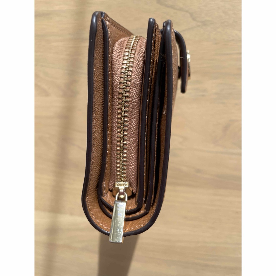 Tory Burch(トリーバーチ)のTory Burch　財布 レディースのファッション小物(財布)の商品写真