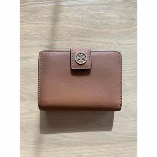 トリーバーチ(Tory Burch)のTory Burch　財布(財布)