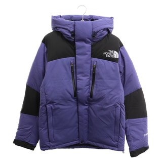 ノースフェイス(THE NORTH FACE) ゴアテックス（パープル/紫色系）の ...