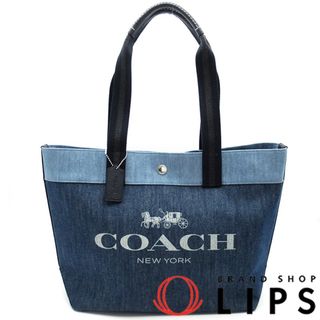 COACH - ✨美品✨COACH コーチ ハンドバッグ トートバッグ ワン ...