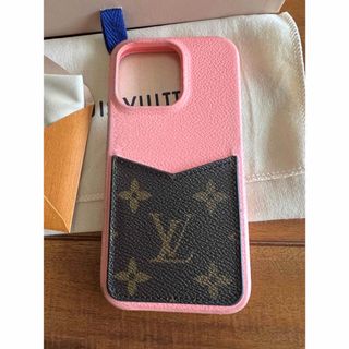 LOUIS VUITTON - ルイヴィトン スマホリング ケータイ iPhoneリング ...