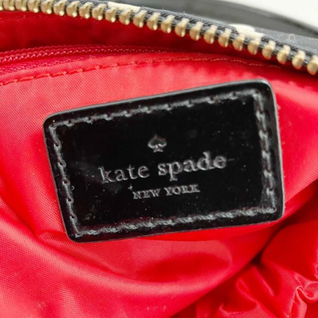 kate spade new york(ケイトスペードニューヨーク)のケイトスペード ショルダーバッグ - レディースのバッグ(ショルダーバッグ)の商品写真