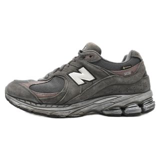 スニーカー【27cm】New Balance M2002R DY ルナーニューイヤー