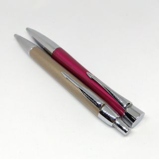 パーカー(Parker)のPARKER ボールペン 2本(ペン/マーカー)