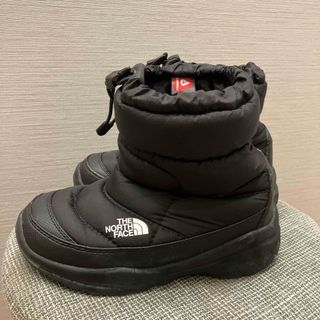 ザノースフェイス(THE NORTH FACE)のTheNorthFace スノーブーツ(ブーツ)