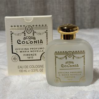 Santa Maria Novella - サンタ・マリア・ノヴェッラ チッターディキョート