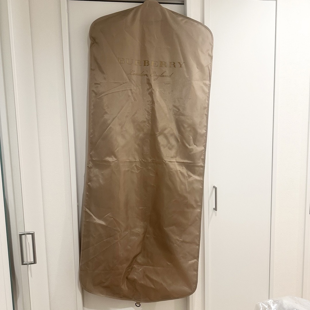 BURBERRY - 【廃盤・美品】 Burberry バーバリーウエスト BURBERRY - 【廃盤・美品】 Burberry バーバリーウエスト