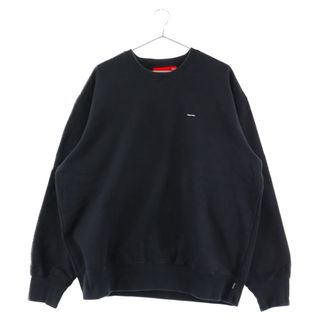 Supreme - Supreme North Face Steep Tech Crewneckの通販 by Supreme ...