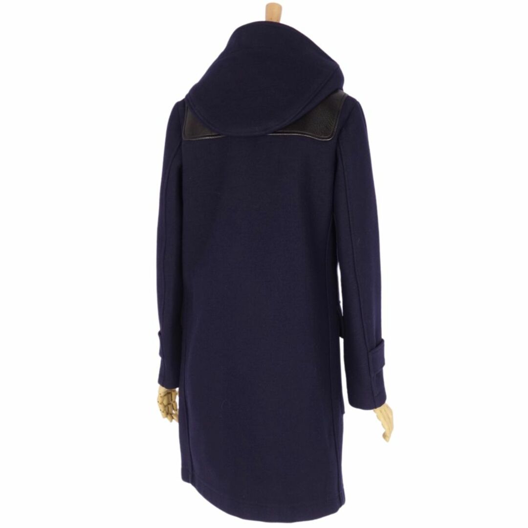 CELINE - 美品 セリーヌ CELINE コート フィービー期 ダッフル CELINE - 美品 セリーヌ CELINE コート フィービー期 ダッフル