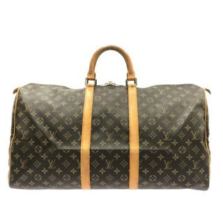 ルイヴィトン(LOUIS VUITTON)のルイヴィトン ボストンバッグ モノグラム(ボストンバッグ)