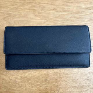 ザラ(ZARA)の財布　ZARA(財布)