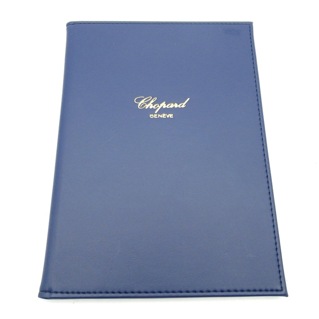 Chopard(ショパール)のショパール クラシック レディース時計 ダイヤベゼル 12Pダイヤ Classic Ladies 10/S5911 保証書 K18WG レディース時計 ホワイト 仕上げ済 美品 【中古】 レディースのファッション小物(腕時計)の商品写真