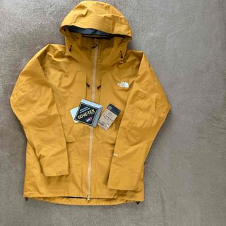 ノースフェイス(THE NORTH FACE) パウダー ウエア/装備の通販 72点