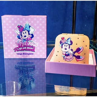Disney - 【日本未発売!!】ライオンキング☆コンパクトミラーの通販 by