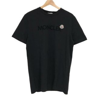 値下げ中❗️モンクレールMENS Tシャツ