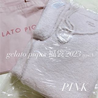 gelato pique - ジェラピケ ジェラートピケ gelato pique 2023 gelato pique - ジェラピケ ジェラートピケ gelato pique 2023