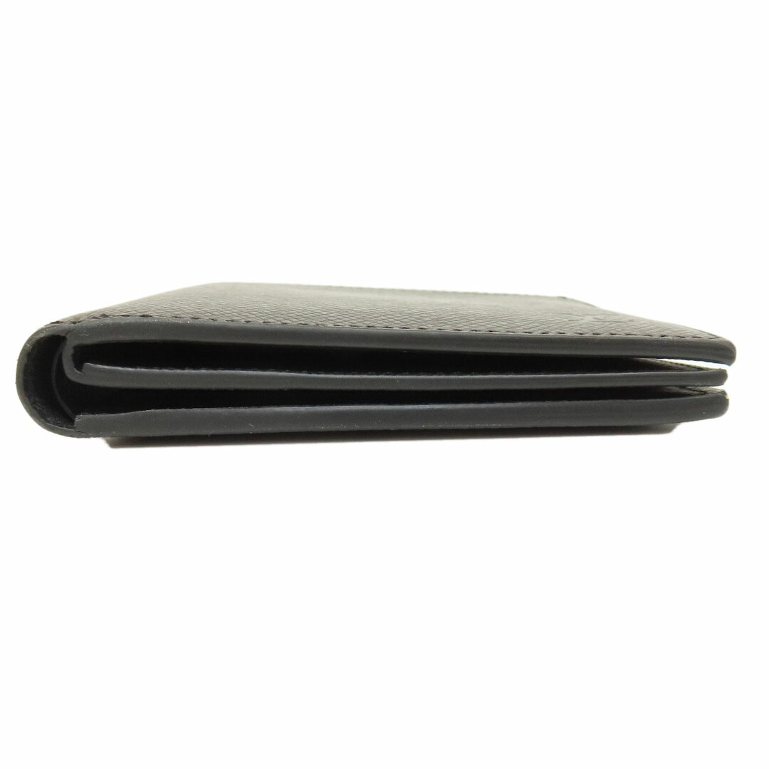 LOUIS VUITTON - LOUIS VUITTON M62045 ポルトフォイユ LOUIS VUITTON - LOUIS VUITTON M62045 ポルトフォイユ