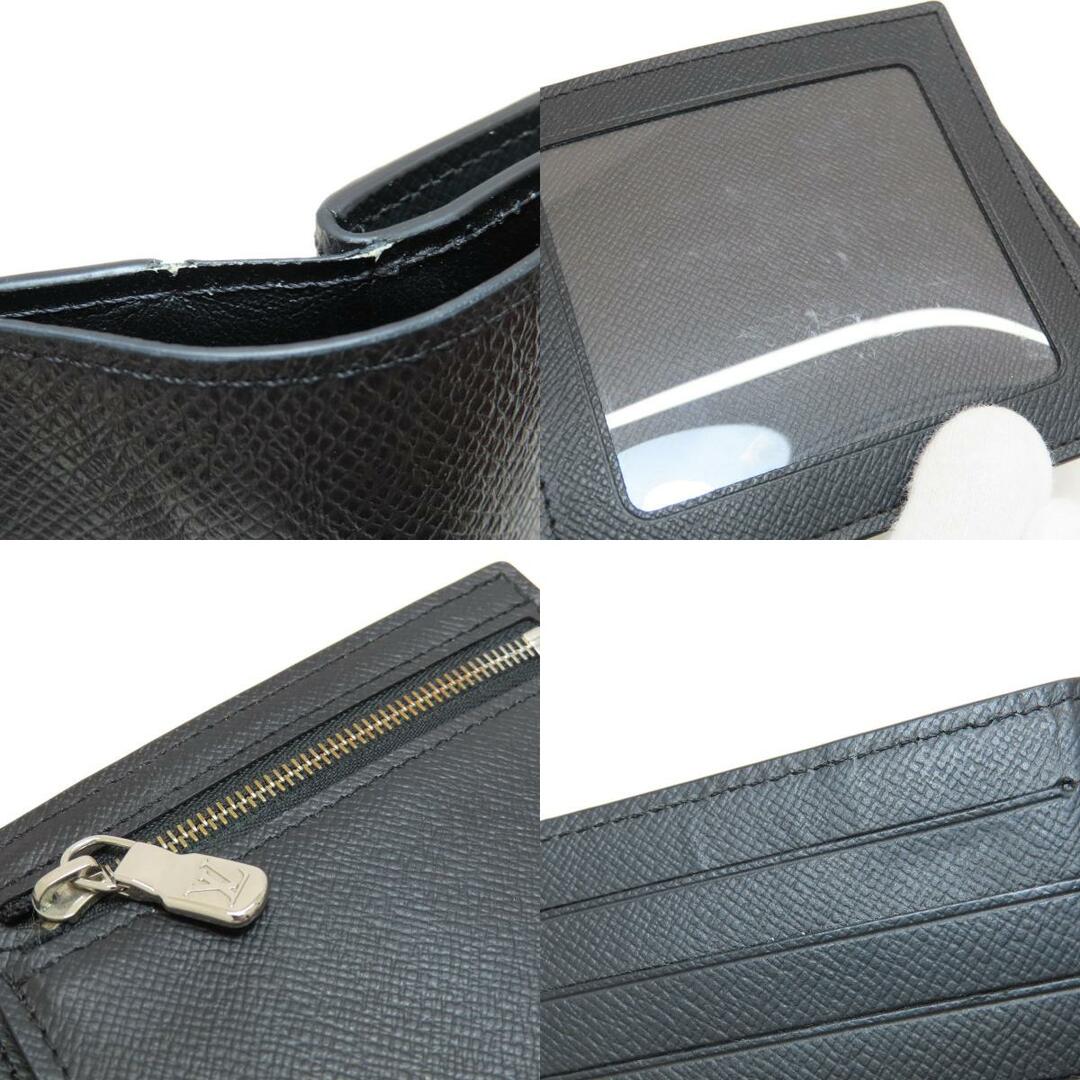 LOUIS VUITTON - LOUIS VUITTON M62045 ポルトフォイユ LOUIS VUITTON - LOUIS VUITTON M62045 ポルトフォイユ