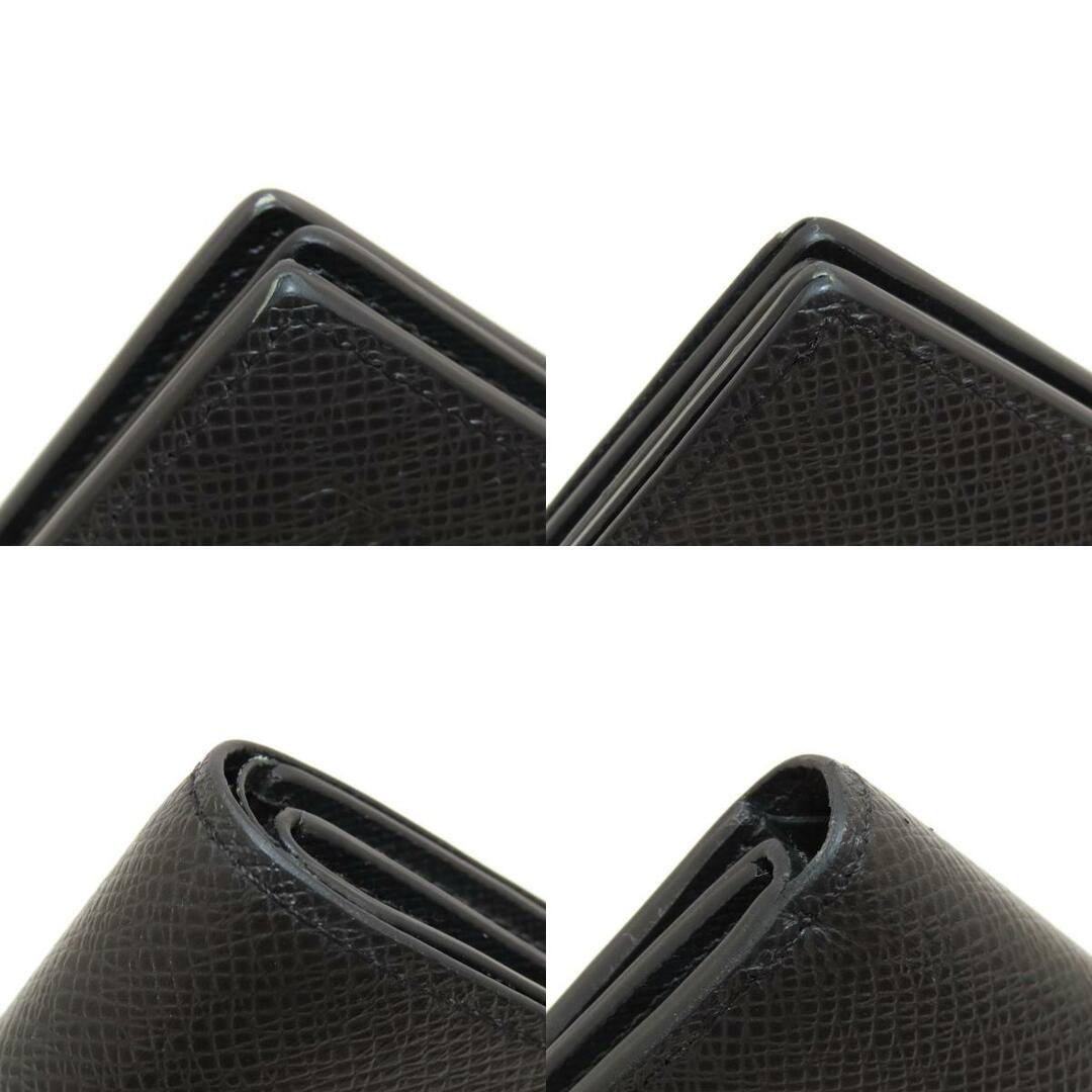 LOUIS VUITTON - LOUIS VUITTON M62045 ポルトフォイユ LOUIS VUITTON - LOUIS VUITTON M62045 ポルトフォイユ