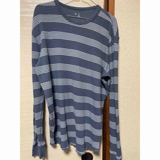 ギャップ(GAP)の★GAPのセーター【美品】L★(ニット/セーター)