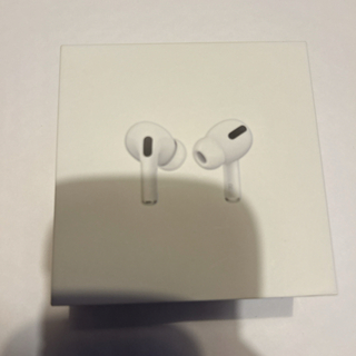 即発送！AirPods 第3世代 新品未開封 アップル購入品 国内正規品