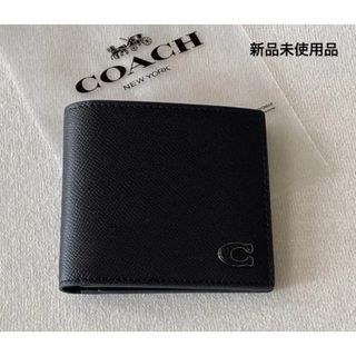 ファッション小物用水路coach財布