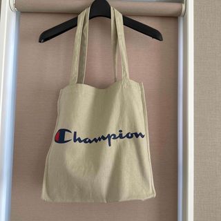 チャンピオン(Champion)のバック(エコバッグ)