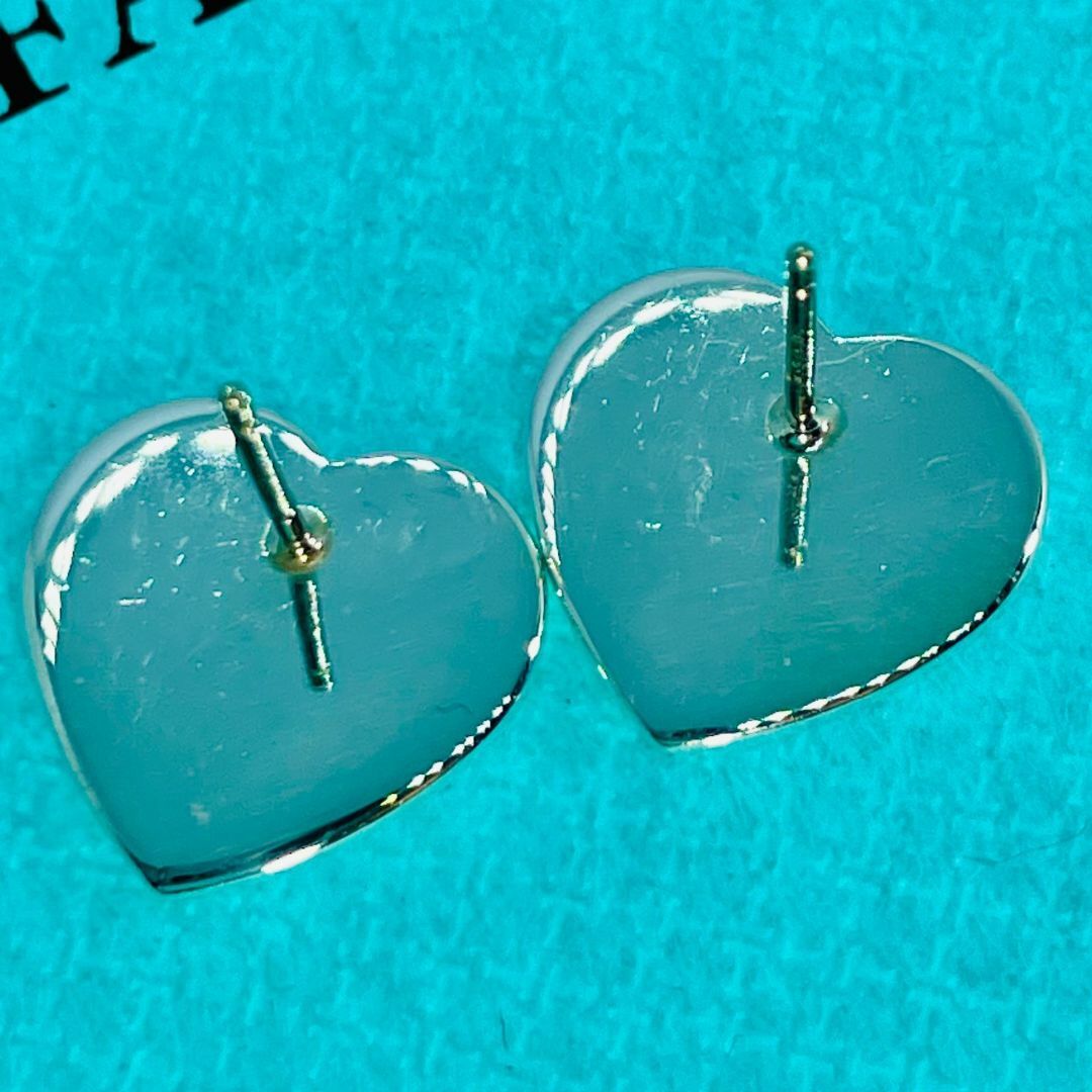 Tiffany & Co.(ティファニー)のティファニー ブレスレット ピアス おまとめ レディースのアクセサリー(ピアス)の商品写真