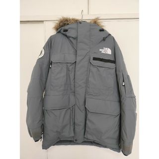 THE NORTH FACE - ノースフェイス ダウンジャケット 550 パッカブル ...