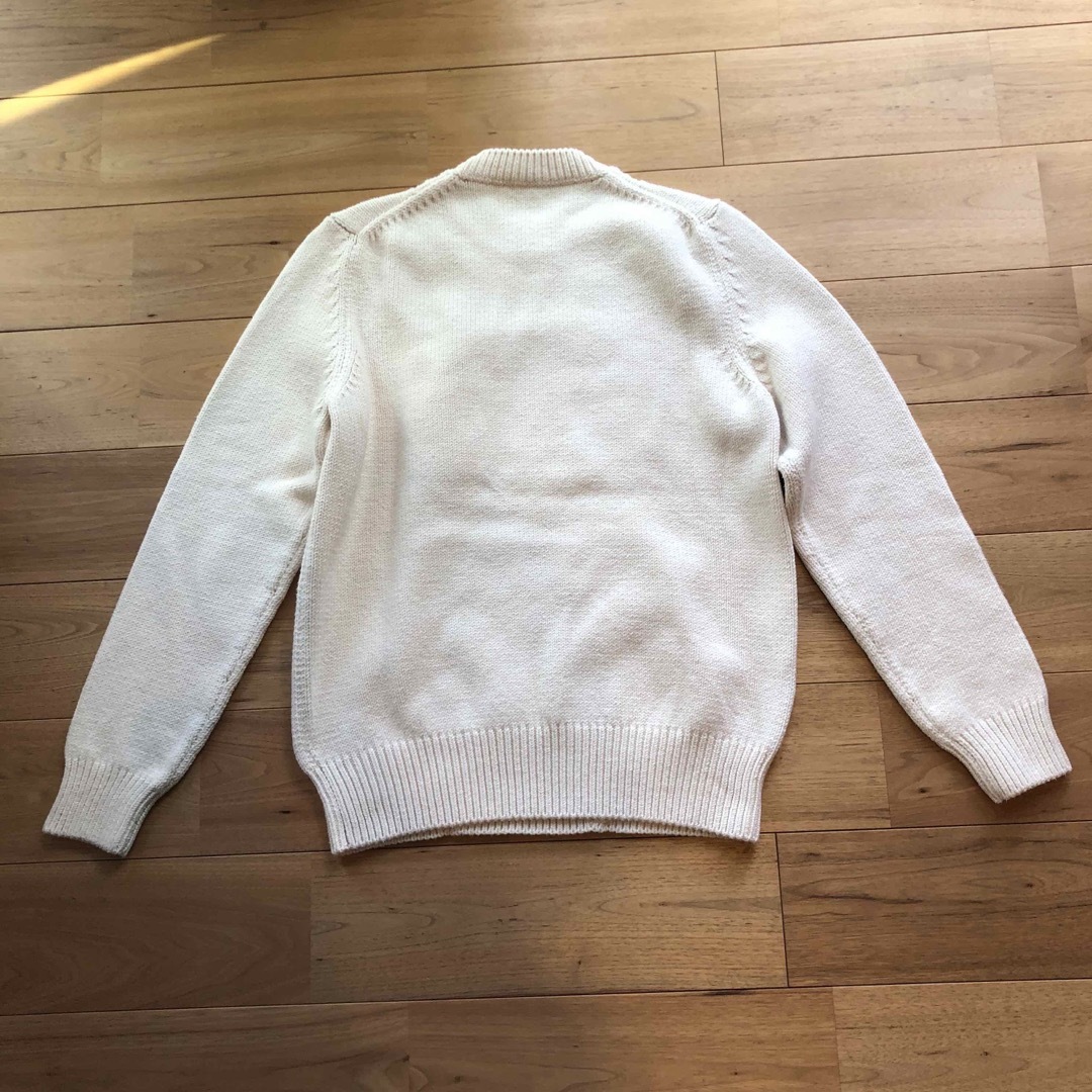 Alexander McQueen - AlexanderMcQueenアレキサンダー Alexander McQueen - AlexanderMcQueenアレキサンダー