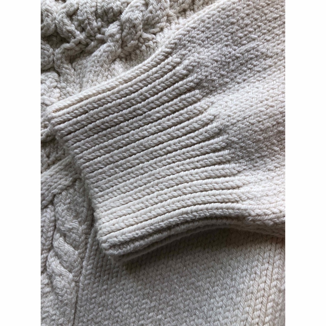 Alexander McQueen - AlexanderMcQueenアレキサンダー Alexander McQueen - AlexanderMcQueenアレキサンダー