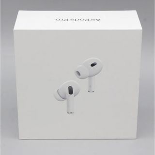 Apple - AirPods Pro L片耳 左耳のみの通販｜ラクマ