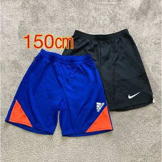 NIKE - バルセロナ20-21 ホームレプリカユニフォーム#10メッシXL フル