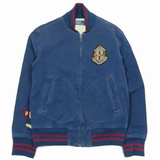 ポロラルフローレン(POLO RALPH LAUREN)のPolo by Ralph Lauren スウィングトップ ジャケット(ブルゾン)