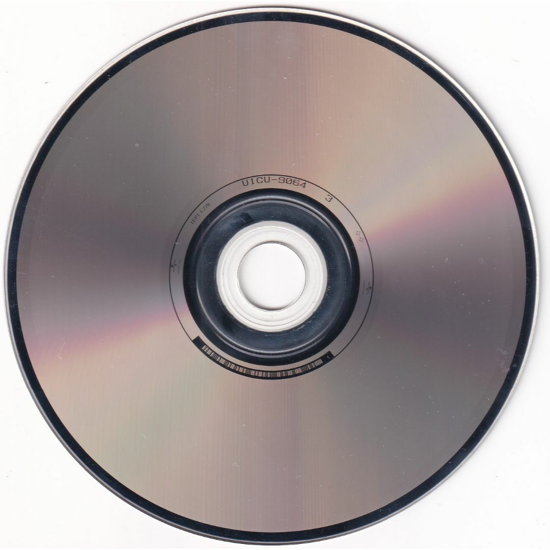 W11399  エイコン / フリーダム(初回限定特別価格)  中古CD エンタメ/ホビーのCD(R&B/ソウル)の商品写真