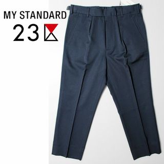 23区 - 新品23区混色ﾊﾟﾝﾂの通販 by Mino's shop｜ニジュウサンクならラクマ