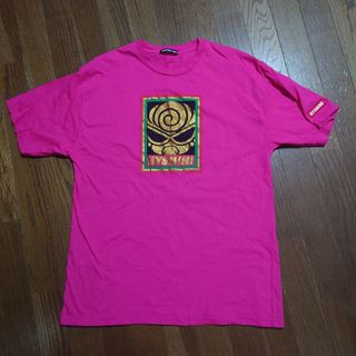 ヒステリックミニ(HYSTERIC MINI)のヒステリックミニ Tシャツ(Tシャツ/カットソー)