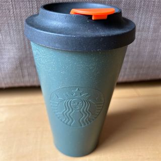 スターバックス(Starbucks)のスタバ ライスハスクタンブラー(タンブラー)