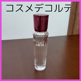 コスメデコルテ(COSME DECORTE)の【あい様専用】コスメデコルテ　キモノ　ツヤ　オードトワレ(香水(女性用))