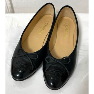 JIMMYCHOOの新品未使用新品未使用☆Jimmy Choo Esme 36.5 5cmヒール キャメル