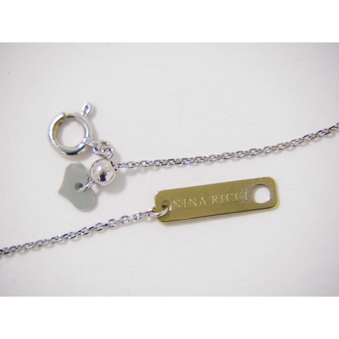 定番のお歳暮&冬ギフトの商品をすべ - RICCI NINA 本物 ピンククォーツ RICCI NINA ニナリッチ ルビー