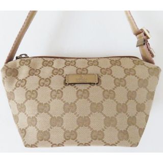 グッチ アクセサリー ポーチ(レディース)の通販 200点以上 | Gucciの グッチ アクセサリー ポーチ(レディース)の通販 200点以上 | Gucciの