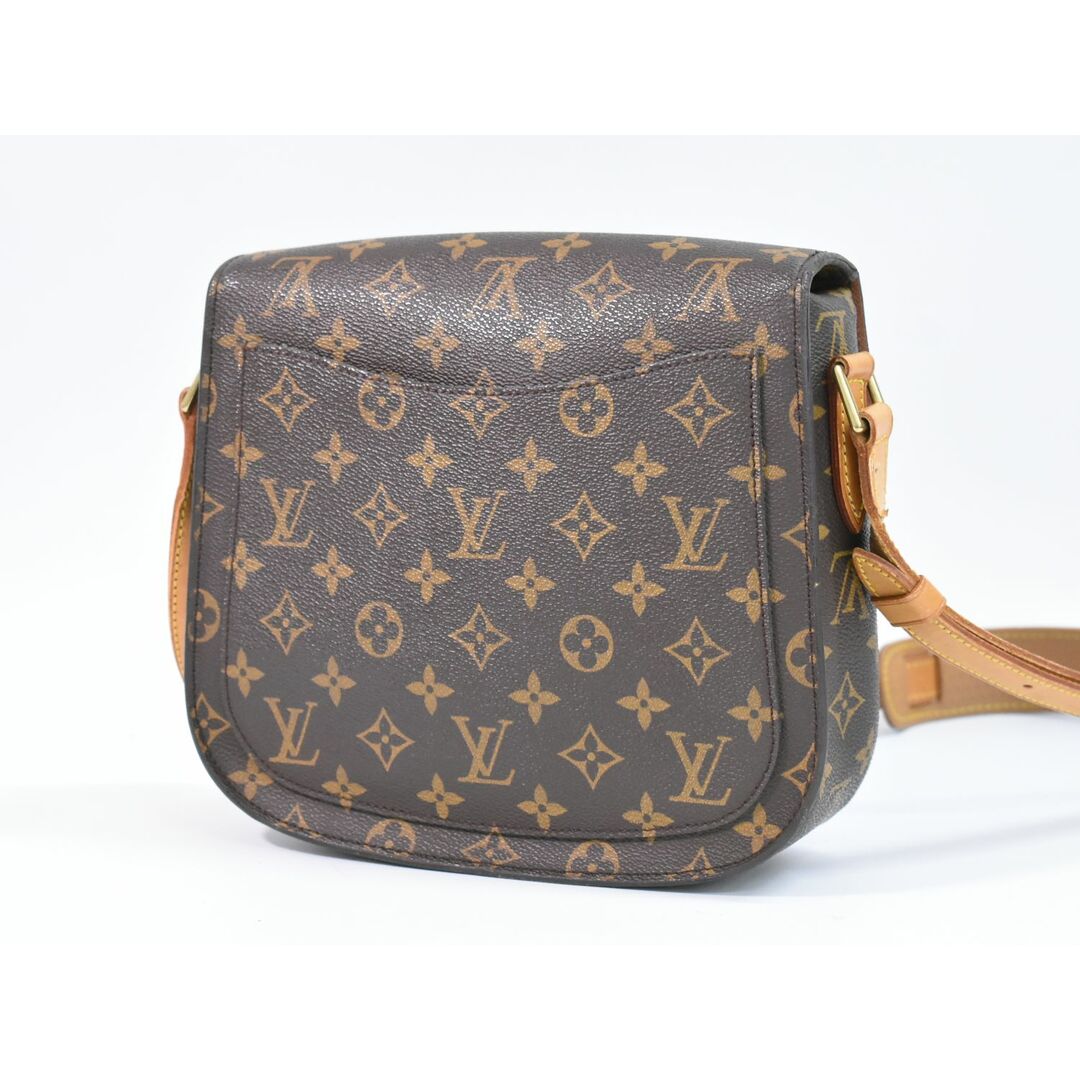 LOUIS VUITTON - 本物 ルイヴィトン LOUIS VUITTON LV LOUIS VUITTON - 本物 ルイヴィトン LOUIS VUITTON LV