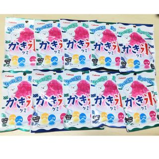 お菓子　詰め合わせ　25点セット　まとめ売り◎