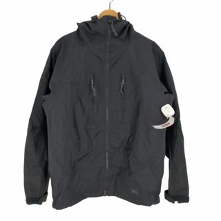 ウエア/装備バートン BURTON bower full- zip fleece  撥水加工