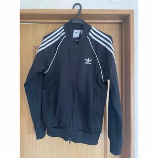 オリジナルス(Originals（adidas）)のadidasOriginals トラックジャケット  上　M(ジャージ)