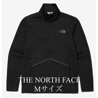 ノースフェイス(THE NORTH FACE) セットアップ/ジャージ (メンズ)の