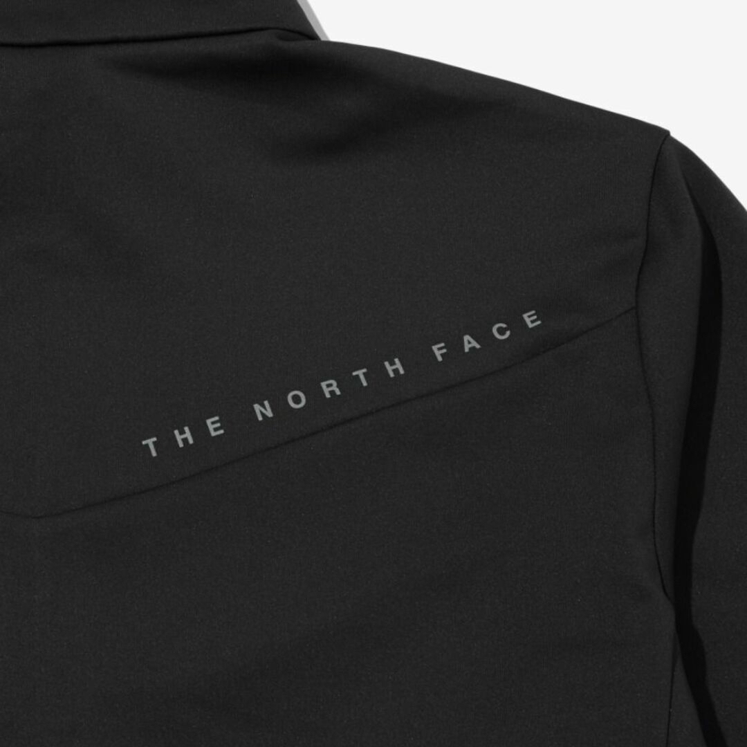 THE NORTH FACE - 新品 日本未発売 Mサイズ ノースフェイス THE NORTH FACE - 新品 日本未発売 Mサイズ ノースフェイス